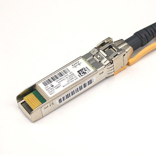Cisco 1бр (SFP-10G-AOC1M)