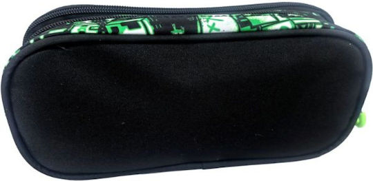 Gim Pencil Case