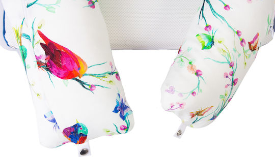 Matex Baby Nest 50x90cm