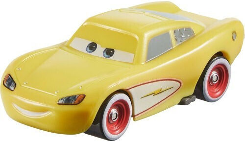 Disney Кола за 3+ години+ Години JHG37