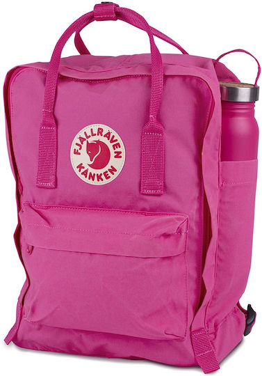 Primus Klunken Bottle Thermos Stainless Steel 700ml Pink