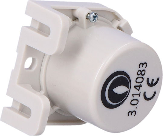 Immergas External Probe Temperature Sensor for Boiler
