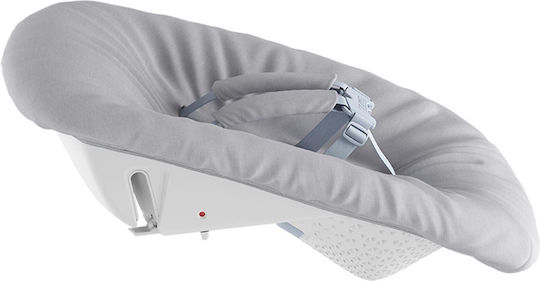 Stokke High Chair Cover Tripp Trapp Grey 526101