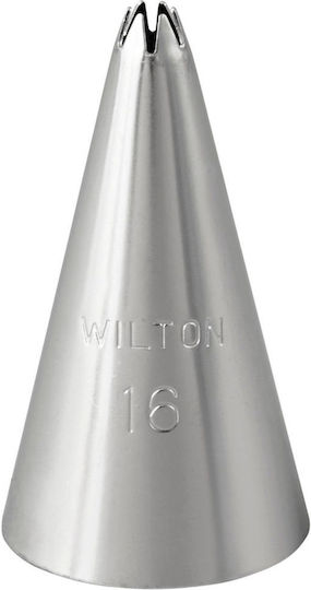 Wilton Pastry Bag