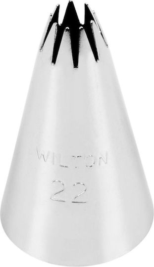 Wilton Pastry Bag