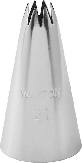 Wilton Pastry Bag