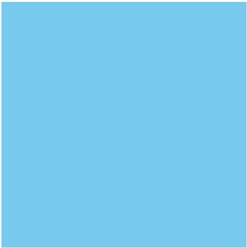 Chalk Paint Dekor Paint Soft 100ml Pentart Morning Glory
