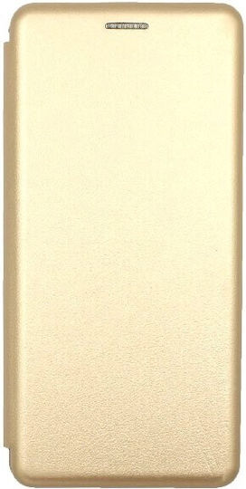 Buchen Sie Synthetisches Leder Gold (Xiaomi 11T, 11T Pro)