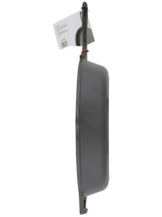 Lodge Γκριλιέρα από Μαντέμι 26cm