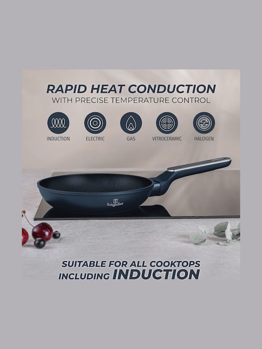 Berlinger Haus Pan made of Aluminum 20cm