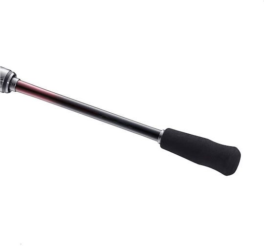 Shimano Sephia Καλάμι Ψαρέματος για Eging 2.59m