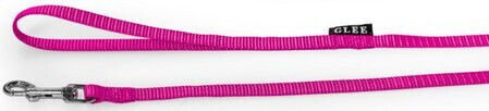 Glee Dog Leash/Lead Strap 1.22m x 2cm