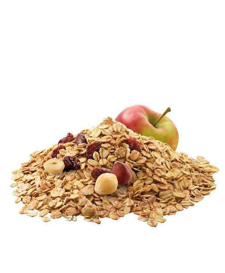 Adventure Food Expedition Breakfast Muesli 600kcal 142gr 4 Years