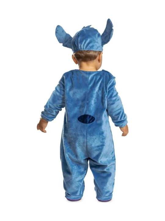Costum de Carnaval pentru Copii
