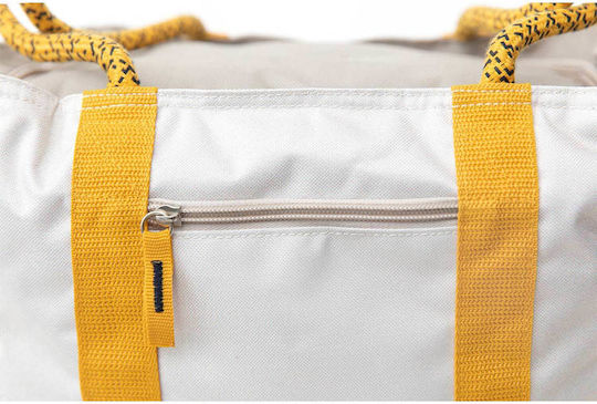 Campingaz Campingaz Insulated Shoulder Bag 12 Liters M20 x P13 x H19.5cm