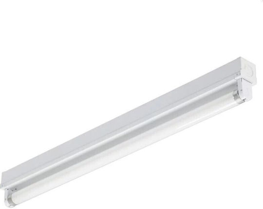 Uvc 30w Бактерицидна Тръба Стерилизация G13 Osram