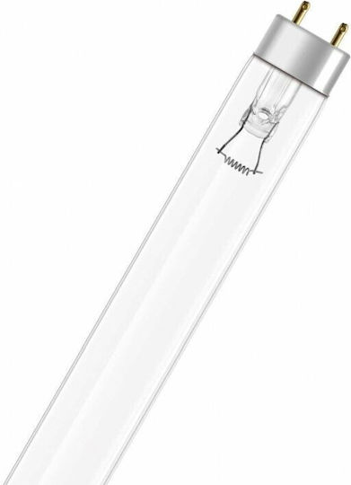 Uvc 30w Бактерицидна Тръба Стерилизация G13 Osram