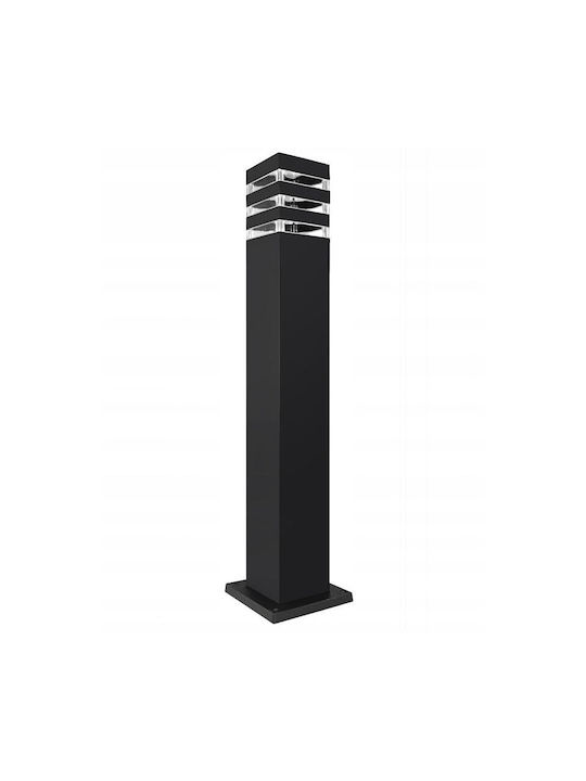 Masterled Außenstehlampen 60W