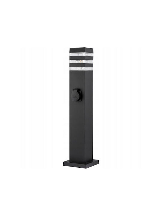 Masterled Lampă De Podea 60W 61x9x9cm Masterled Lampă De Podea 60W 61x9x9cm