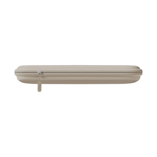 Belkin Θήκη Μεταφοράς για Κονσόλα Switch 2 Μπεζ