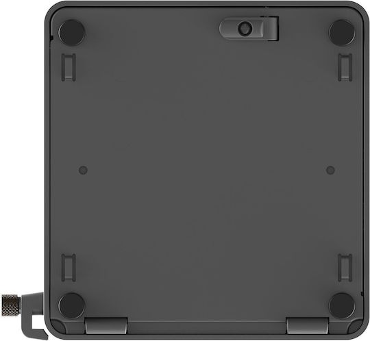 Asus Nuc 15 Pro Barebone (Core Ultra 7-255H)