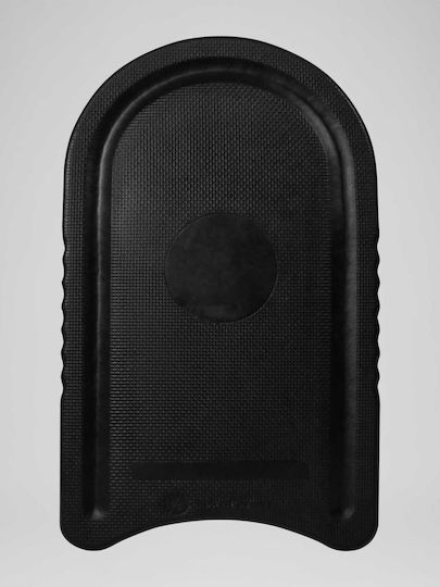 Speedo Team Kickboard Speedo Black Board