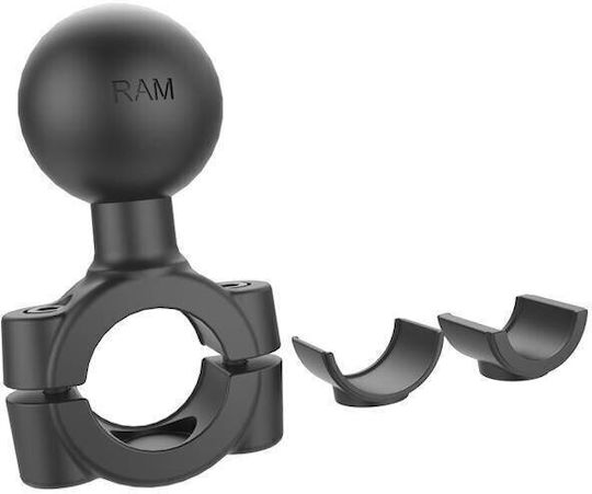 Ram Mounts Ram Torque Medium Base Rail Size C