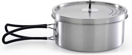 Campingaz Cooking Set for Camping