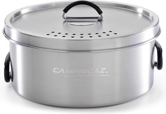 Campingaz Cooking Set for Camping