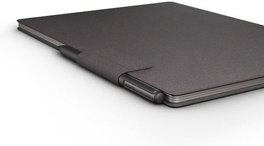 reMarkable Klappdeckel Anthracite (reMarkable Paper Pro)