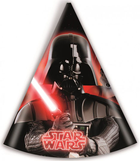 Procos Star Wars Καπελάκια