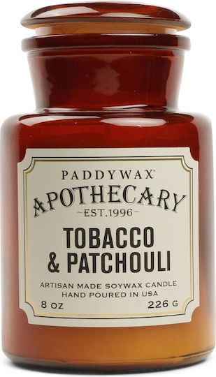 Paddywax Apothecary Paddywax Apothecary