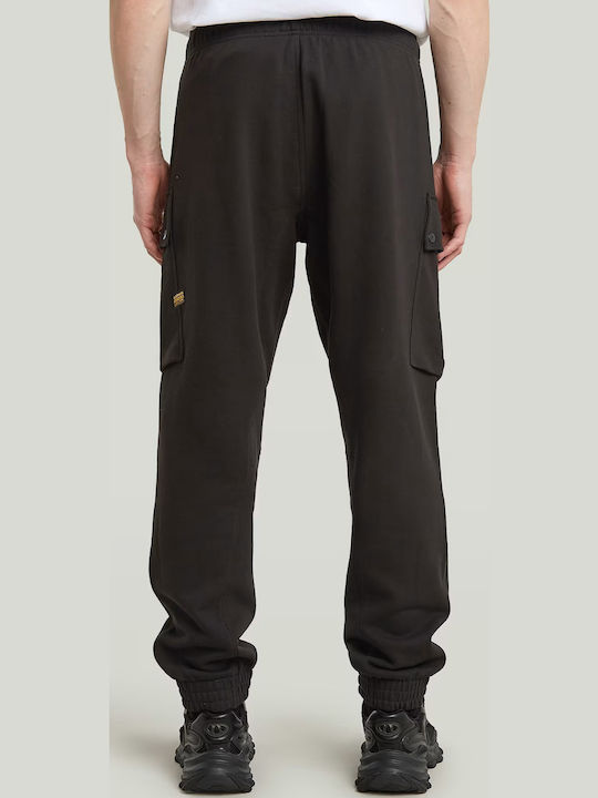 G-Star Raw G-Star Raw