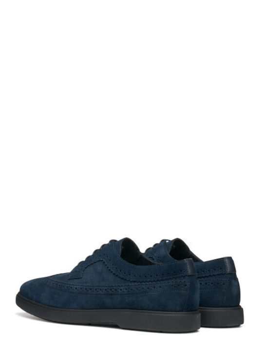 Geox