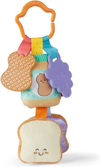 Melissa & Doug Babyspielzeug