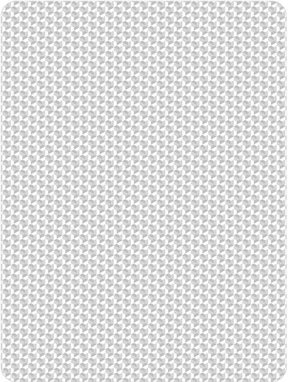 Brateck Office Floor Protector MP06-14 120x90cm