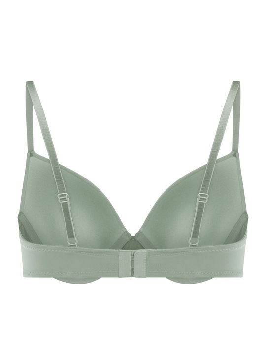 Hunkemöller Hunkemöller
