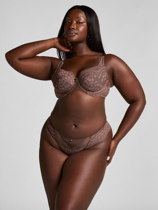 Hunkemöller
