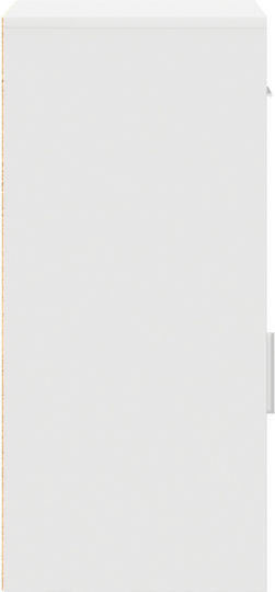 Cabinet de depozitare L38xW34.5xH75buc