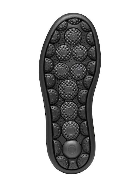 Geox
