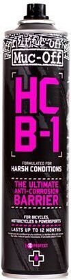 Muc-Off HCB-1 Προστατευτικό Σπρέι 400ml