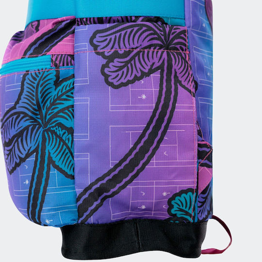 Head Tennis Bag Purple