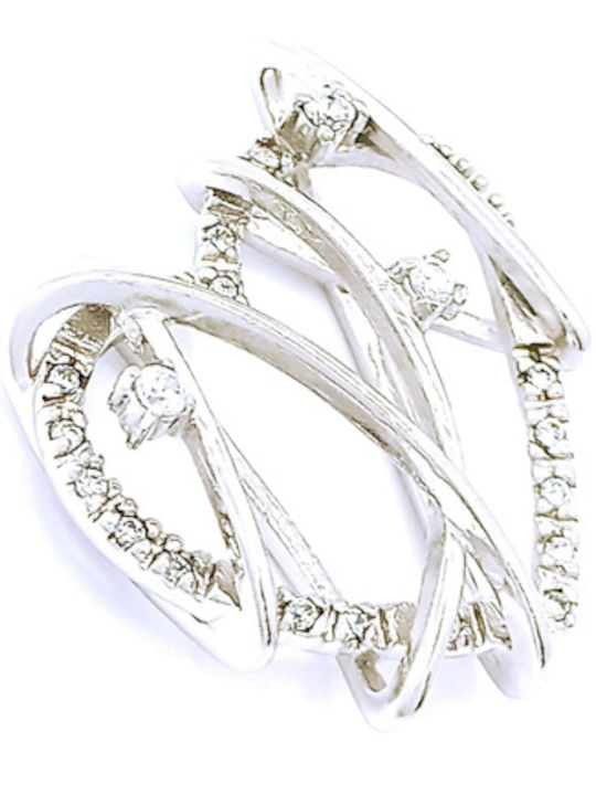 PS Silver Charm από Ασήμι