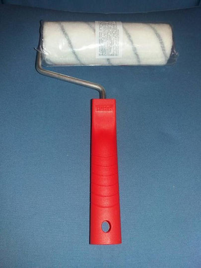 Rola Nylon Pentru Vopsele Pe Bază De Solvent 25 Cm