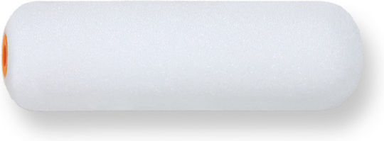 Foam Roller Solvent-based Paints 11 Cm