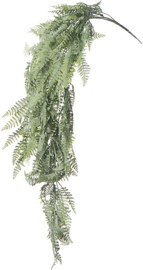 Decorative Artificial Plant Supergreens