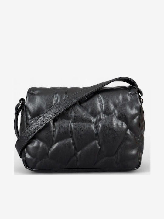 Women's Bag Shoulder Black