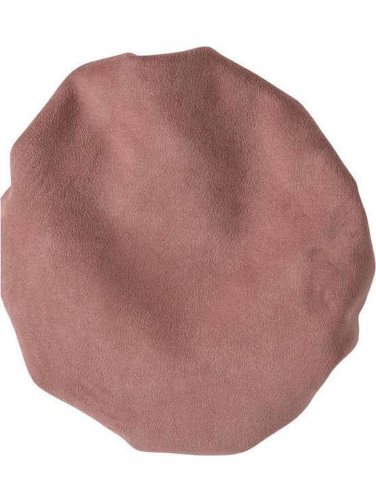 Комплект Зима 3бр Grey - Pink