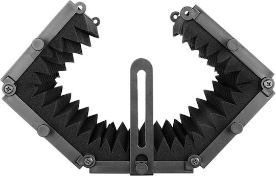 DNA Sound Absorbing Wall (1pcs)