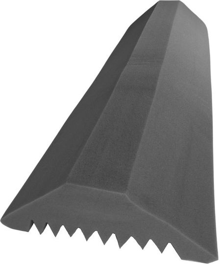 DNA ABT Bass Trap (1pcs) 100cm x 28cm x 15mm in Gray Color